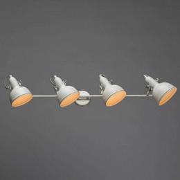 Спот Arte Lamp Martin  - 3